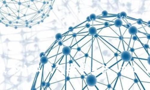 全面解析最新版本小狐钱包安卓系统：功能、优势与使用指南