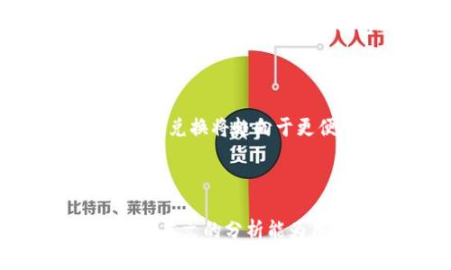  比特派钱包币币兑换限制分析与解决方案 / 
 guanjianci 比特派钱包, 币币兑换, 加密货币, 钱包安全 /guanjianci 

引言

在近年来，比特币及其他加密货币的迅速崛起，使得数字货币的使用愈发广泛。比特派钱包作为一种热门的数字货币钱包，其便利性和功能性受到众多用户的青睐。比特派钱包不仅可以存储各种加密货币，还可以进行币币兑换。然而，用户在使用过程中，可能会遇到币币兑换的相关限制问题。本文将深入探讨比特派钱包的币币兑换限制、原因、用户遇到的问题及解决方案，以帮助用户更好地利用这一工具。

一、比特派钱包简介

比特派钱包是一款功能强大的数字加密货币钱包，提供简单、安全、便捷的加密币管理功能。用户可以通过比特派钱包轻松进行各种资产的存储和转移。此外，比特派钱包支持多种数字货币，包括但不限于比特币、以太坊、莱特币等。这种多功能性，可以满足各种类型用户的需求。

随着数字货币的盛行，许多人开始利用比特派钱包进行各种交易，其中币币兑换是相对常见的一种操作。币币兑换允许用户在不同的加密货币之间进行无缝转换，这是用户进行资产配置和投资的一种有力工具。

二、币币兑换的基本概念

币币兑换是指用户在数字货币钱包中，将一种加密货币兑换成另一种加密货币的过程。这一过程通常涉及到实时的市场价，以及一定的手续费。对于比特派钱包用户而言，币币兑换操作似乎简单，但可能面临各种限制因素。

比如，用户可能会遇到最大兑换限制、最低兑换限制、兑换手续费、货币对的流动性等问题。这些限制至少会影响用户的兑换体验，因此了解这些限制的原因十分重要。

三、比特派钱包币币兑换的限制

比特派钱包在币币兑换过程中可能会有以下几种常见限制：

h41. 最大兑换限制/h4
某些交易对可能设定了最大兑换数量。当用户尝试兑换超过该数量时，系统将返回错误提示。这一政策多是为了降低市场风险以及保护用户资金安全。

h42. 最低兑换限制/h4
类似于最大兑换限制，最低兑换限制是用户在进行币币兑换时，必须达到的最小限额。这一政策可以避免小额交易所带来的高手续费，导致用户不必要的损失。

h43. 兑换手续费/h4
币币兑换过程中，通常会收取一定的手续费，这笔费用可能会因不同的交易对而异。交换的资产越多，手续费的绝对值也随之增加。有些用户可能在查看兑换时忽视了手续费，导致最终可得资产低于预期。

h44. 流动性问题/h4
在某些情况下，特定交易对的流动性不足，用户可能会面临兑换不成功或兑换价格不理想的情况。这种问题多发生在新项目或冷门资产的交易对中。

四、币币兑换限制的原因分析

造成比特派钱包币币兑换限制的原因多种多样，这些限制有其合理性与必要性：

h41. 保护用户资金安全/h4
币币兑换的限制措施在其根本上是为了保障用户资金安全。风险控制措施可以避免由于市场剧烈波动带来的重大损失，确保用户资金的安全性和流动性。

h42. 防止市场操纵/h4
在某些情况下，一些操纵市场的行为可能对普通投资者造成影响，通过设立各种限制，可以减小这些风险，维护市场的公平性。

h43. 限制套利行为/h4
一些套利者通过快速的币币兑换来获得不当利润，而交易所的限制可以抑制这些行为，维持市场的稳定运行。

h44. 符合相关法规/h4
在一些国家或地区，数字货币的兑换受到法律法规的约束，因此，为了遵循相关法律，钱包服务提供商可能会设立一定的限制。

五、如何解决币币兑换的限制问题

尽管比特派钱包对币币兑换进行了限制，用户仍然存在多种解决方案来应对这些限制：

h41. 熟悉平台规则/h4
了解比特派钱包的交易规则及相关限制，将有助于用户在进行币币兑换时更为顺利。用户可以通过阅读官方文档、论坛或在线教程来获取这些信息。

h42. 提高交易量/h4
部分用户可以通过增加交易额来规避最低限制，选择更大的交易量并合理安排兑换时机，最大化地减少手续费的影响。

h43. 寻找更具流动性的资产/h4
为了避免流动性不足而导致的兑换失败，用户可以关注市场趋势和资金流入，选择流动性好且受欢迎的资产进行兑换。

h44. 使用多个钱包/h4
如果比特派钱包受到限制，可以考虑使用其他钱包进行币币兑换。通过比对各大交易平台的手续费和流动性，用户可以选择最划算的方式进行兑换。

h45. 适时关注市场动态/h4
比特派钱包有时会调整其政策和规则，用户应该定期关注这些动态，以便在必要时作出及时调整。

六、相关问题探讨

在理解了比特派钱包币币兑换的限制后，下面我们来探讨一些常见的问题：

h41. 为什么会出现最大和最低兑换限制？/h4

最大和最低兑换限制是为了保障交易的公平性和安全性。用户在进行高风险交易时，过大的交易可能导致市场波动，从而引起重大损失。类似地，过小的交易会带来较高的手续费，最终成效并不理想。这些措施可以帮助用户在合理的范围内进行交易，有助于市场秩序的维护。

h42. 如何避免兑换时的高手续费问题？/h4

为了降低币币兑换过程中的手续费，用户首先应选择交易的时间。通常在市场较为活跃的时段，例如市场需求高涨时，手续费会相对较低。此外，用户还可以关注不同平台和交易对的手续费比对，选择最具收益的额度进行兑换，从而降低整体费用。

h43. 如何提高资产流动性以解决兑换障碍？/h4

提高资产流动性的方法主要包括关注高频交易项目、选择热门或交易对流动性较大的资产进行兑换。在选择标的时，有时候更换不同的交易所平台也能帮助解决流动性不足的问题。

h44. 使用哪个钱包进行币币兑换更好？/h4

除了比特派钱包，用户可以考虑使用其他安全、功能丰富且口碑较好的钱包进行币币兑换。例如Binance、Coinbase等都是流行的选择，用户应根据安全性、流动性和手续费等多方面进行考量，选择最适合自己需求的钱包进行交易。

h45. 未来币币兑换的趋势会如何发展？/h4

未来数字货币市场的发展，将可能推动币币兑换的模式进一步丰富与完善。随着区块链技术的发展，各种创新机会将不断涌现，同时相关法律法规的变动也会对币币兑换产生重大影响。未来的币币兑换将趋向于更便捷、快速、安全的交易方式，用户体验也会得到持续。

结论

比特派钱包为用户提供了多样化的币币兑换功能，但其限制也是为了更好地保护用户的资产与市场的稳定。了解这些限制的存在及其原因，有助于用户更为高效地利用比特派钱包进行交易。希望本文的分析能为用户提供实质性的帮助，让大家在数位货币的世界中获得更好的交易体验。