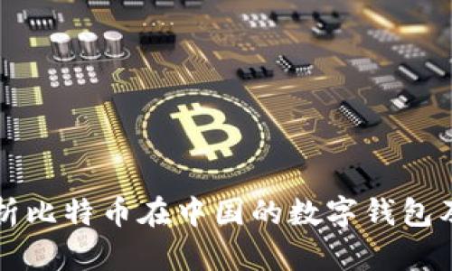 全面解析比特币在中国的数字钱包及其应用