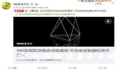 老曾聊Web3元宇宙：如何解读未来互联网的发展趋