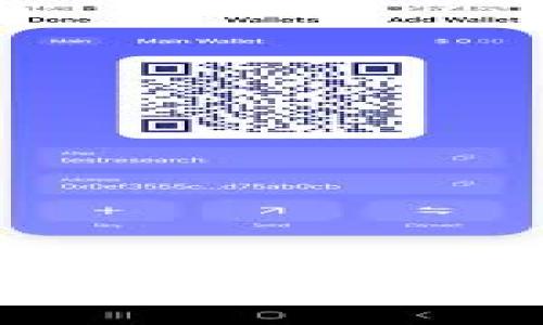 Web3将重塑互联网：探讨去中心化、隐私保护与用户自治的未来